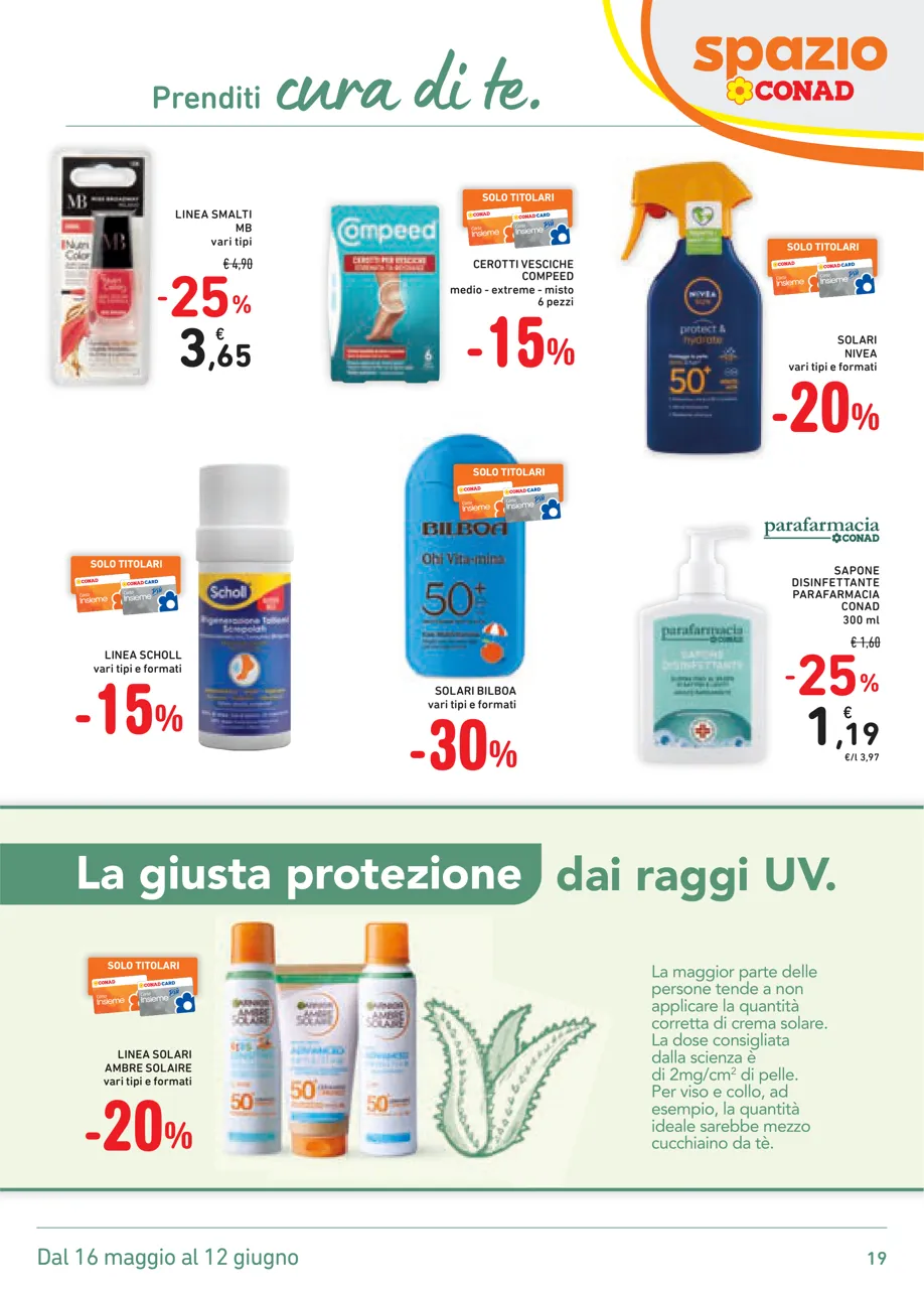 Pagina 19