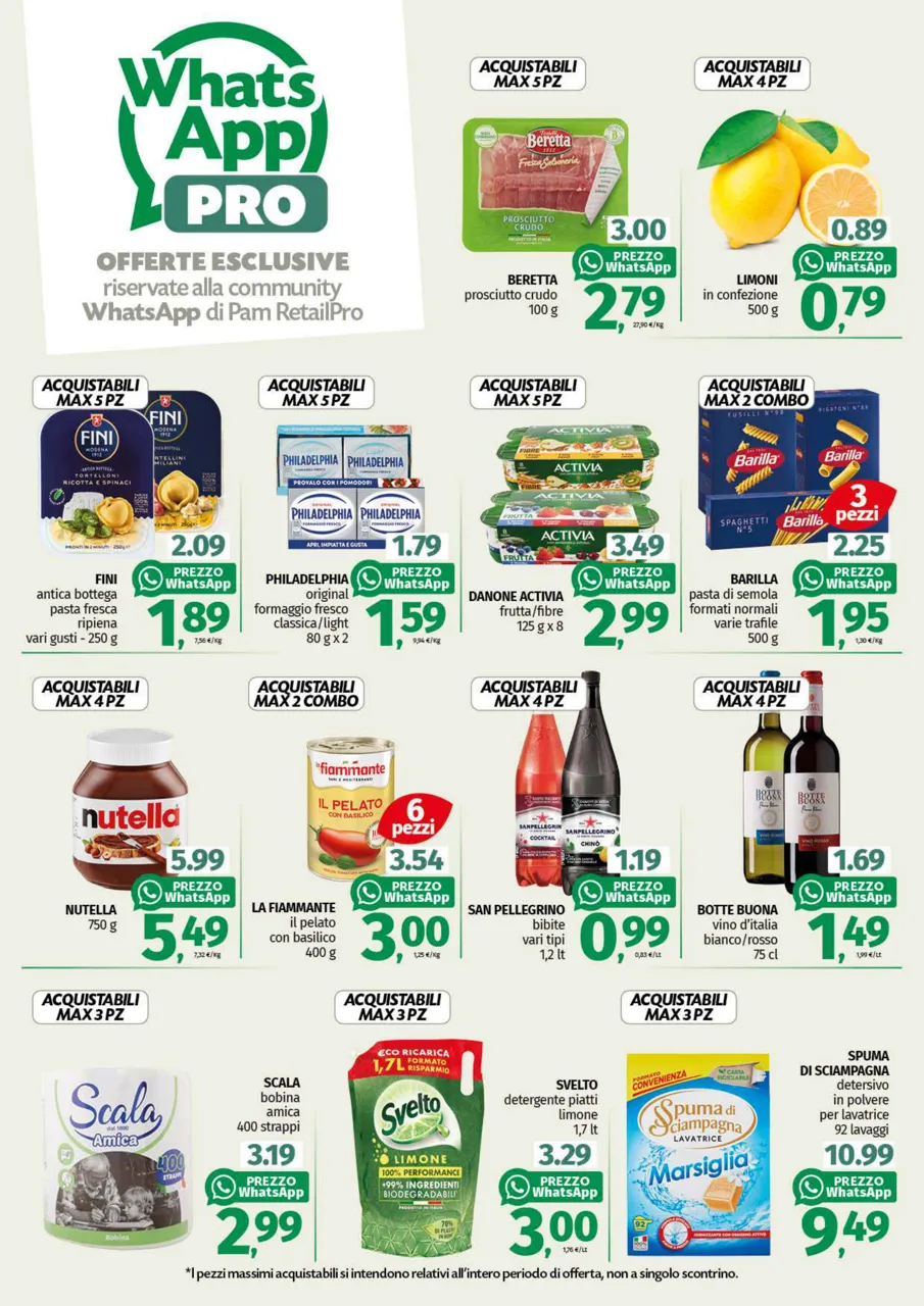 Pagina 3