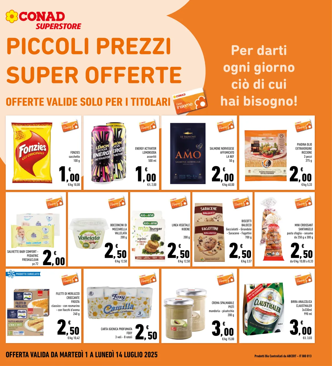 Pagina 9
