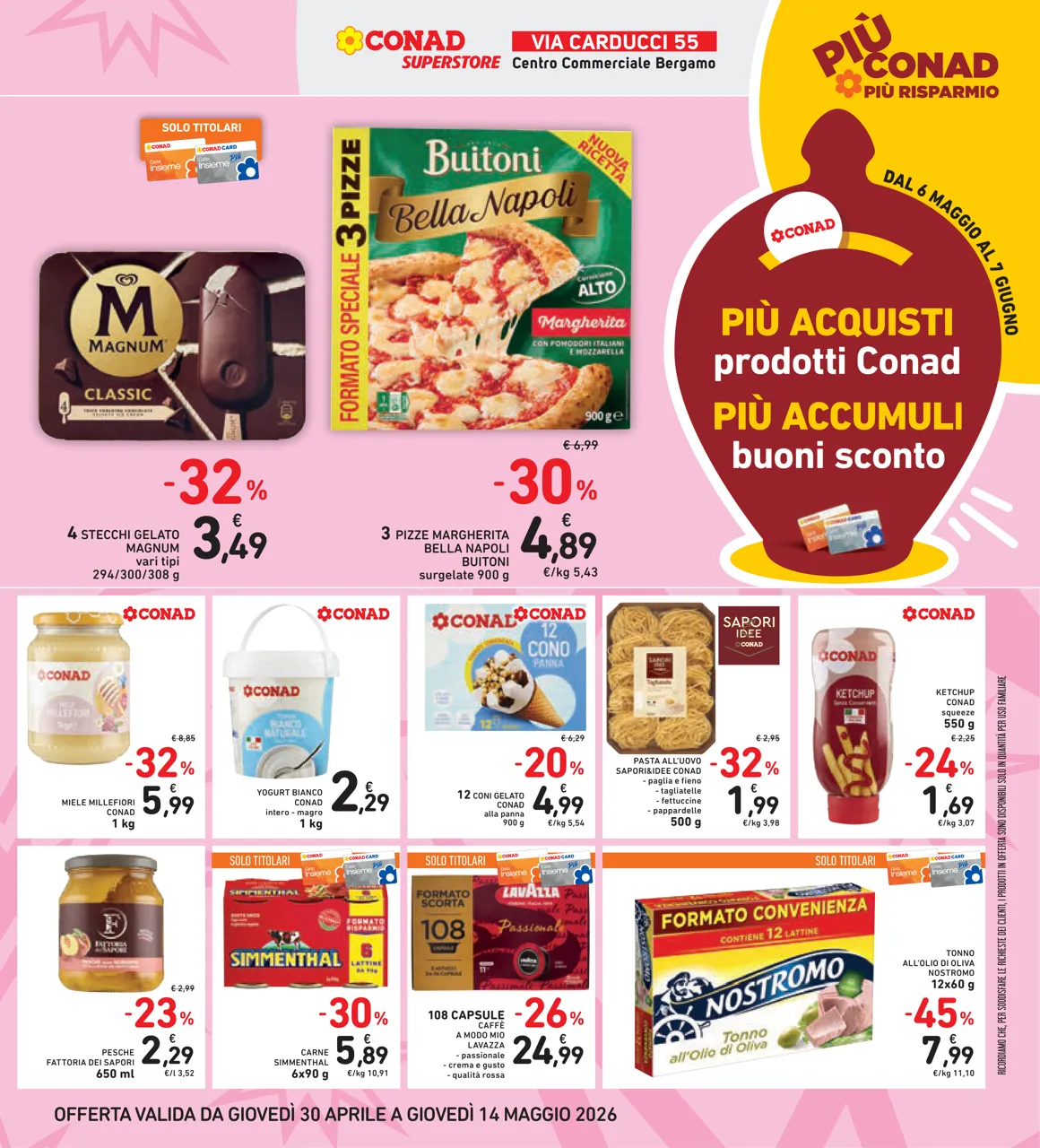 Pagina 15