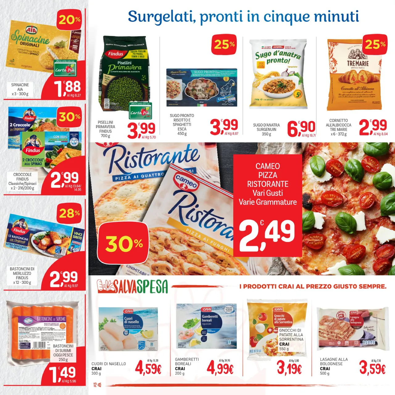 Pagina 12