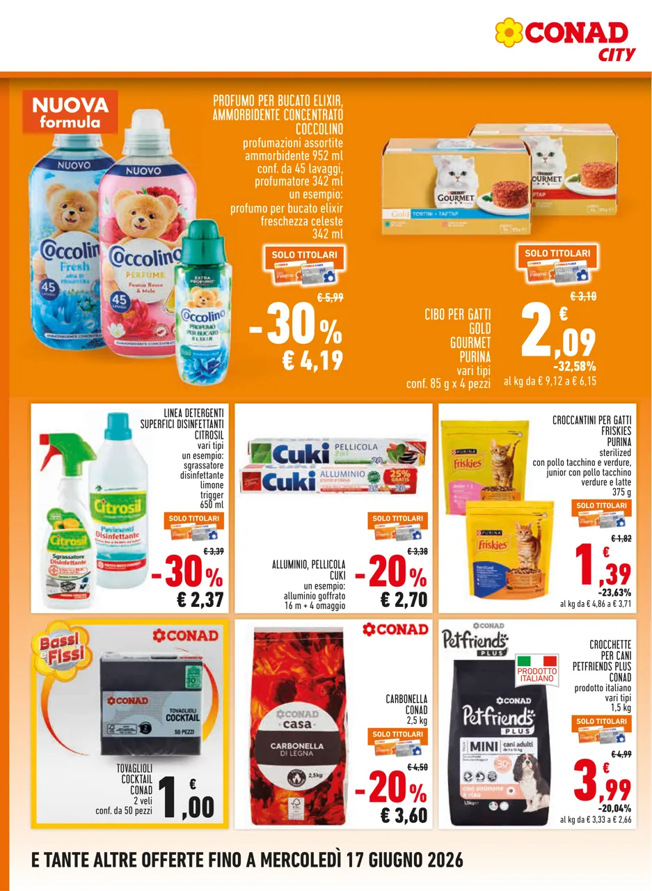 Pagina 16