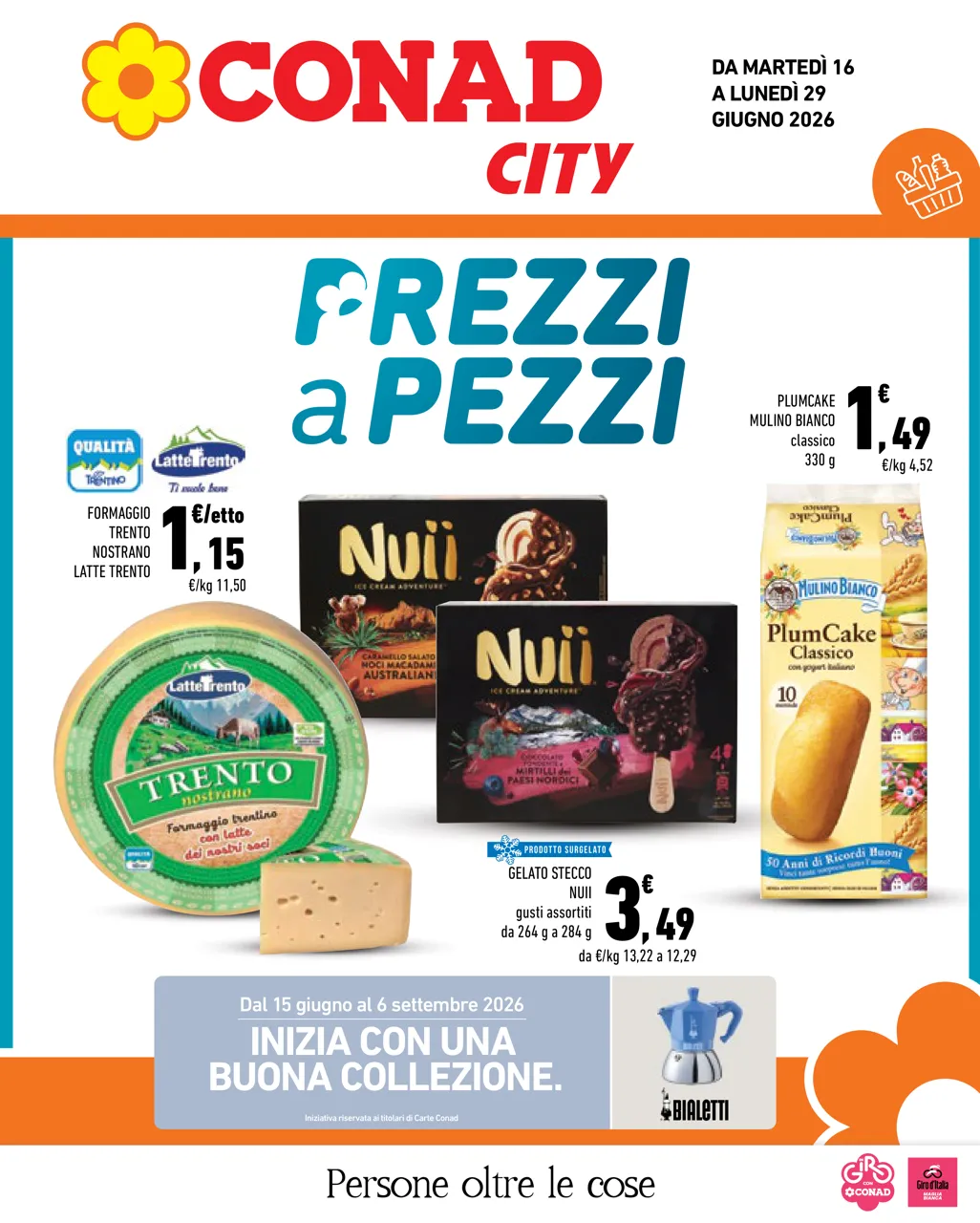 Pagina 1