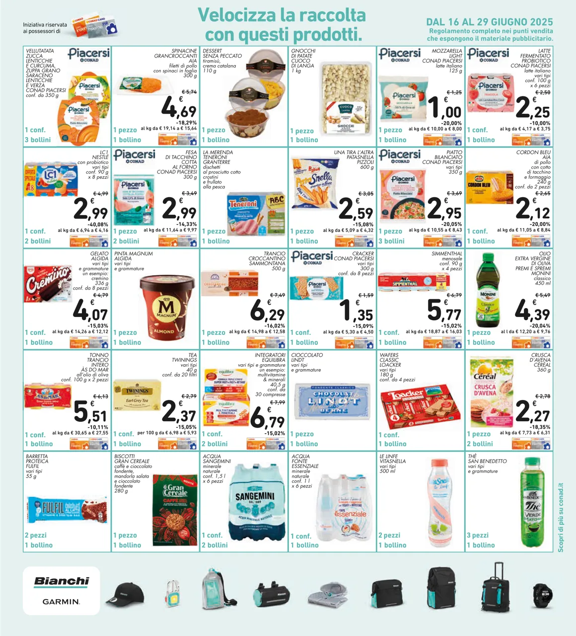 Pagina 33