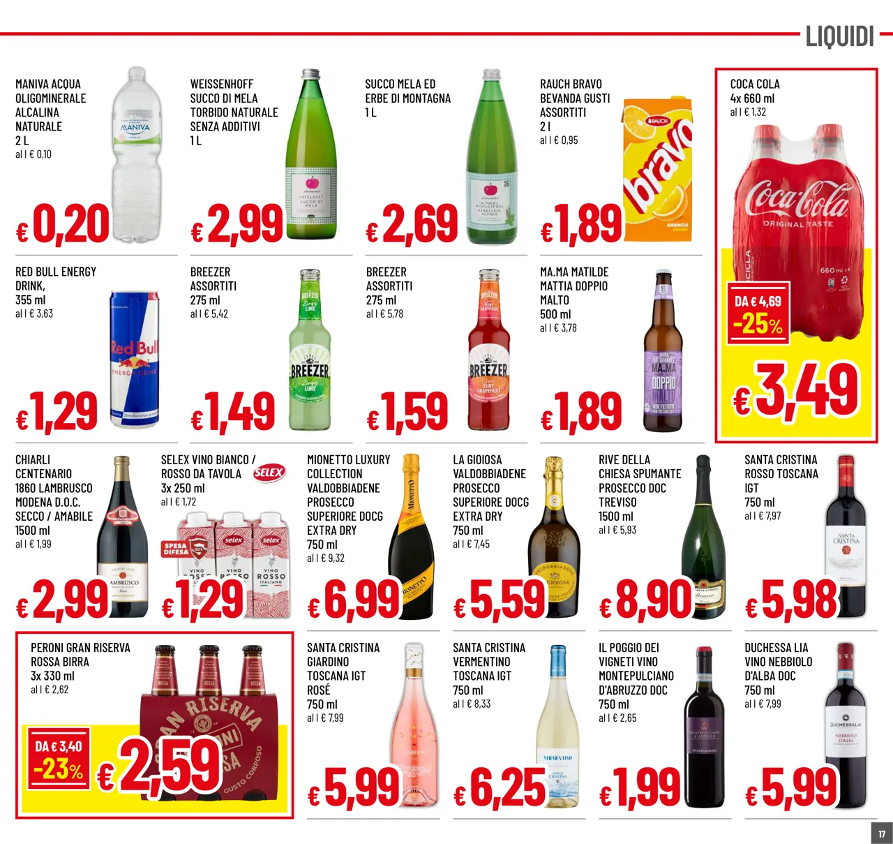 Pagina 17