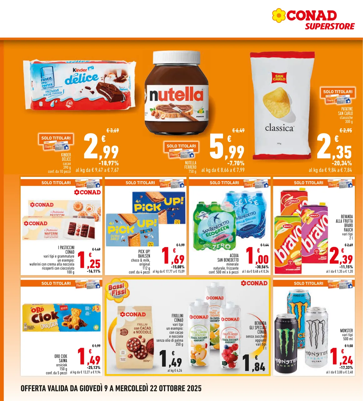 Pagina 18