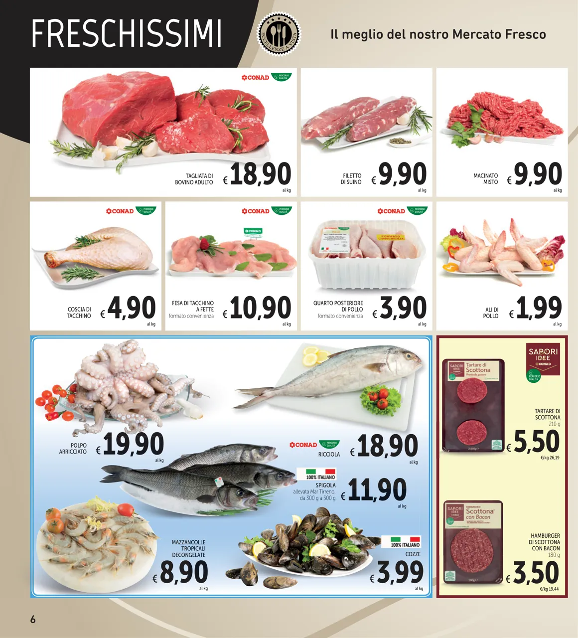 Pagina 6