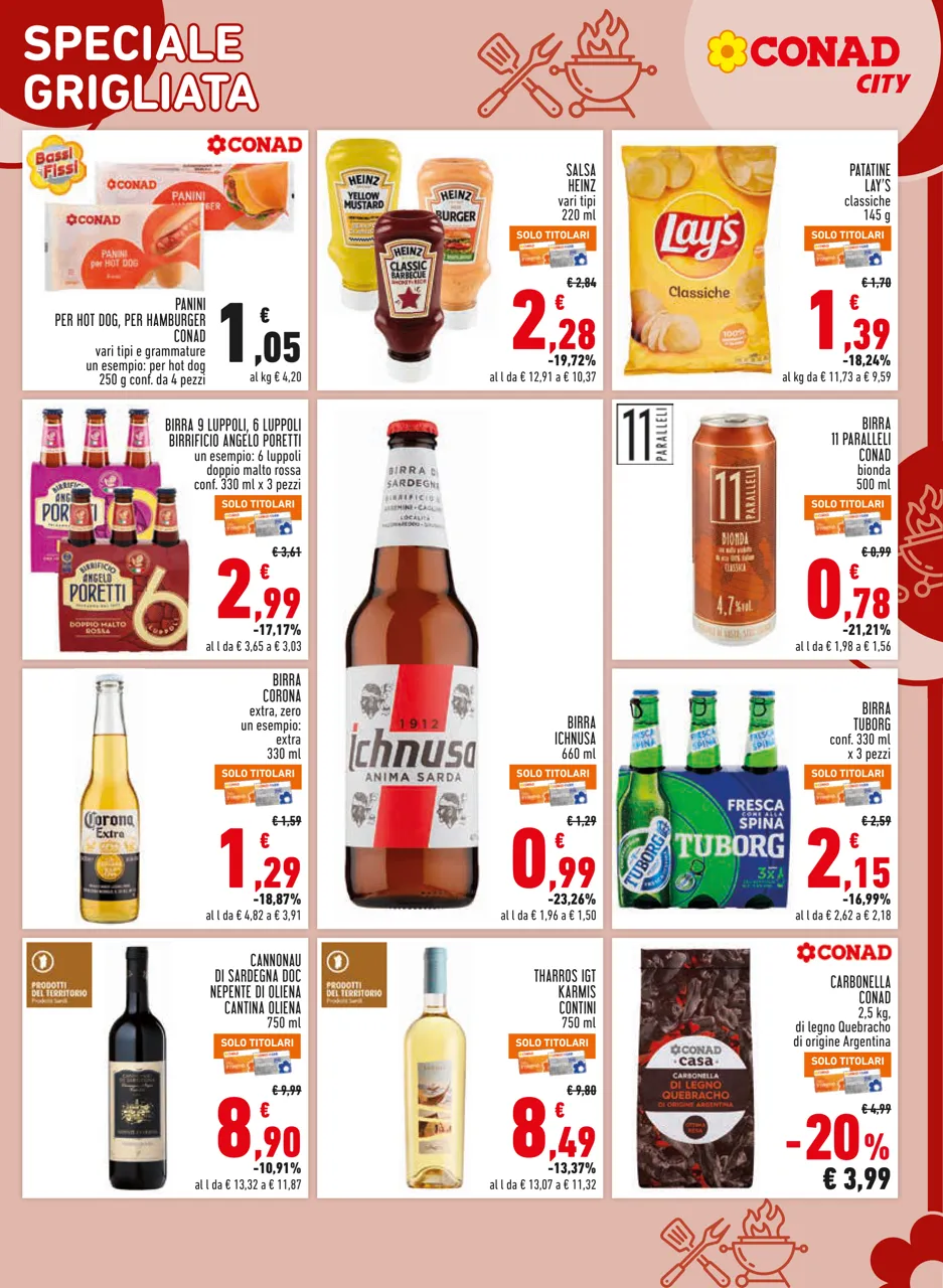 Pagina 5