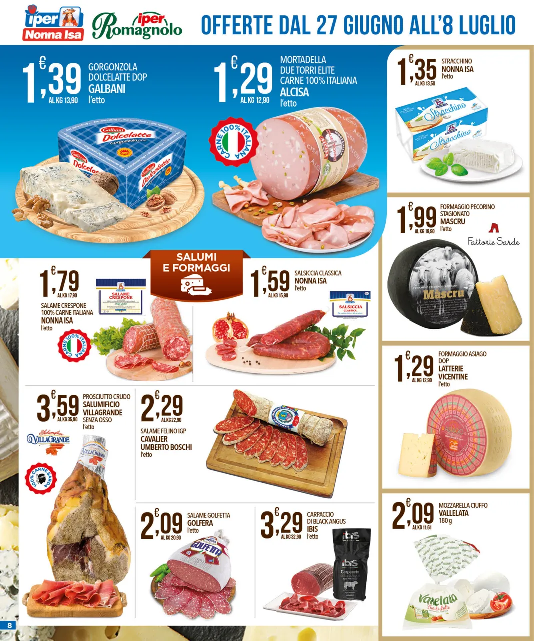 Pagina 8