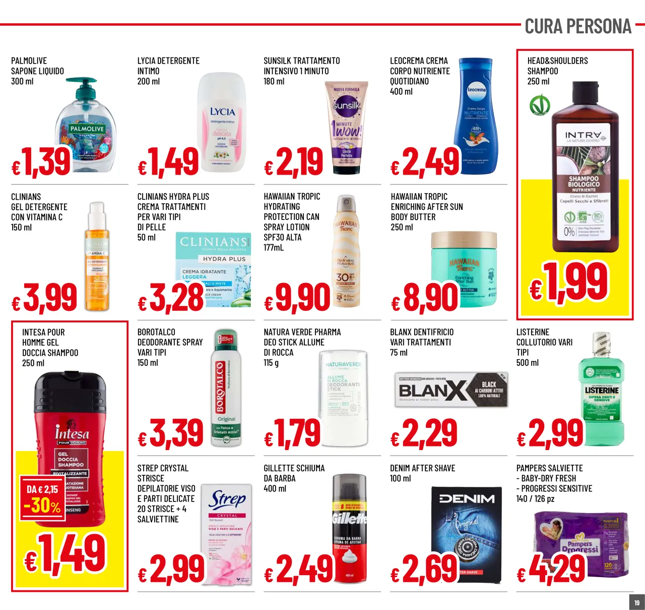 Pagina 19