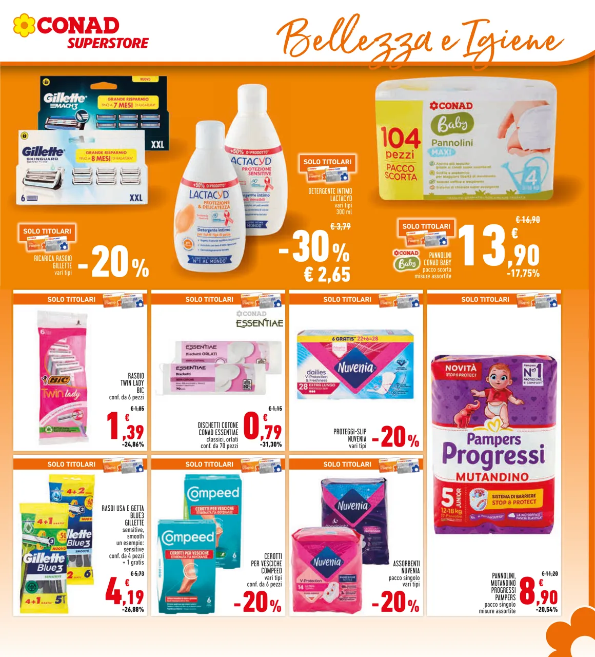 Pagina 25