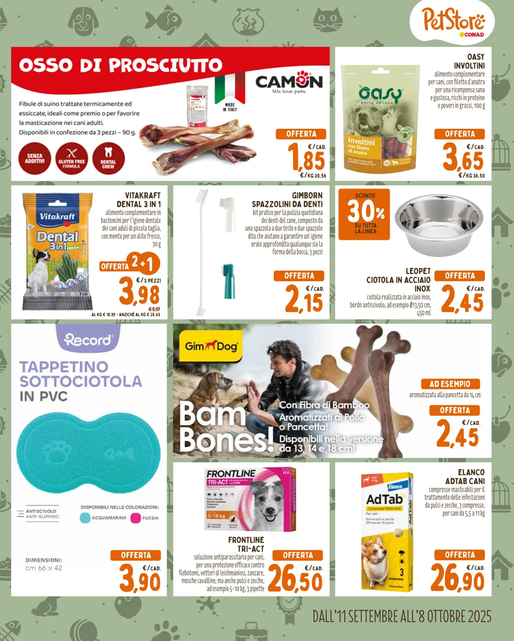 Pagina 3