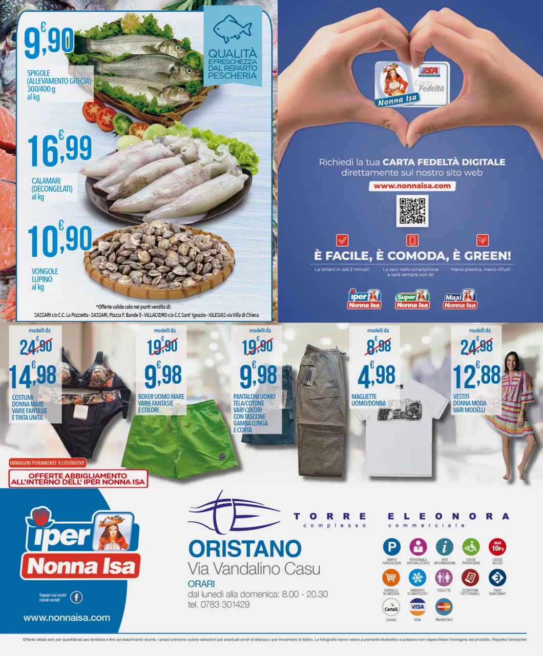 Pagina 24