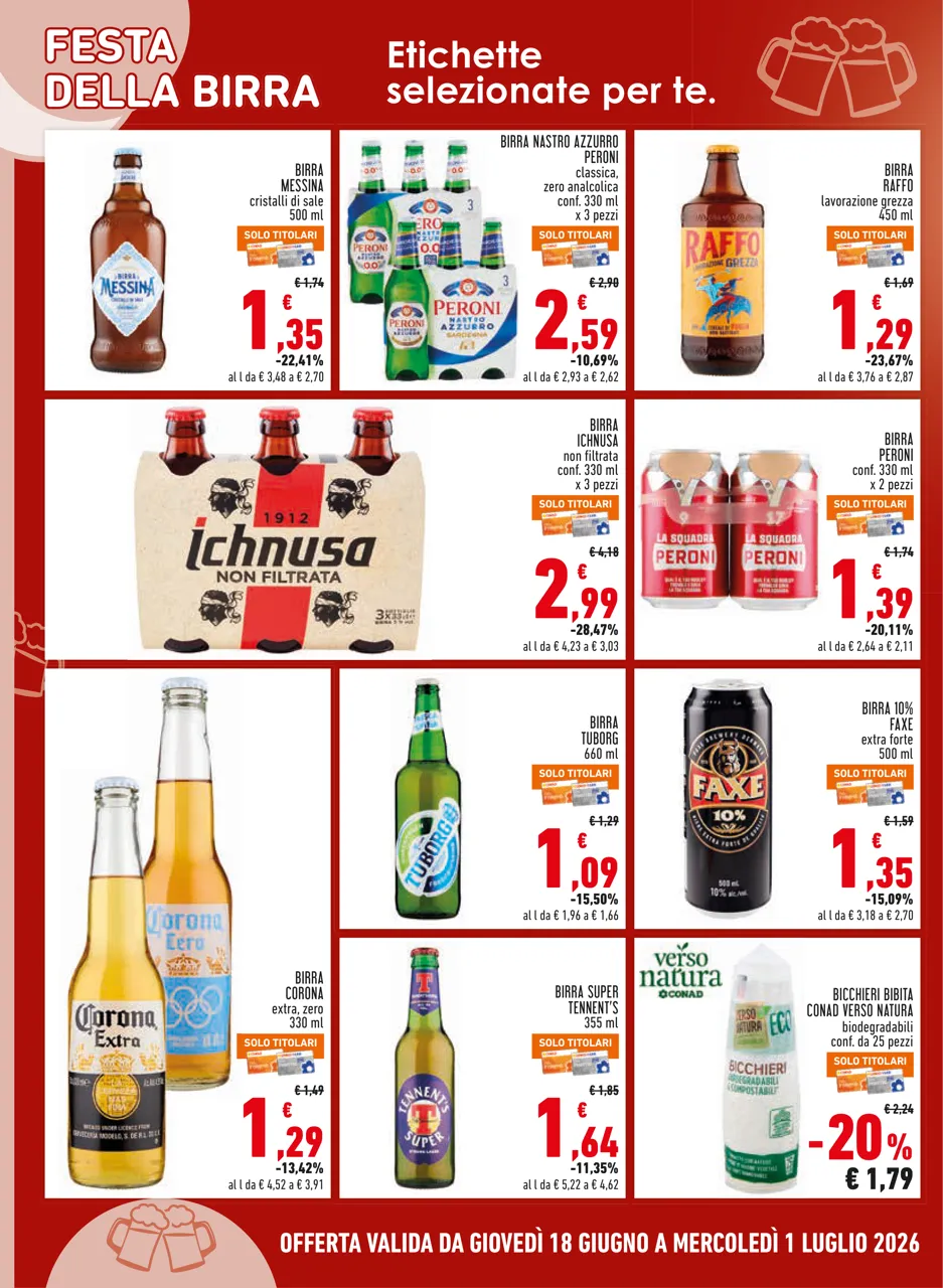 Pagina 18