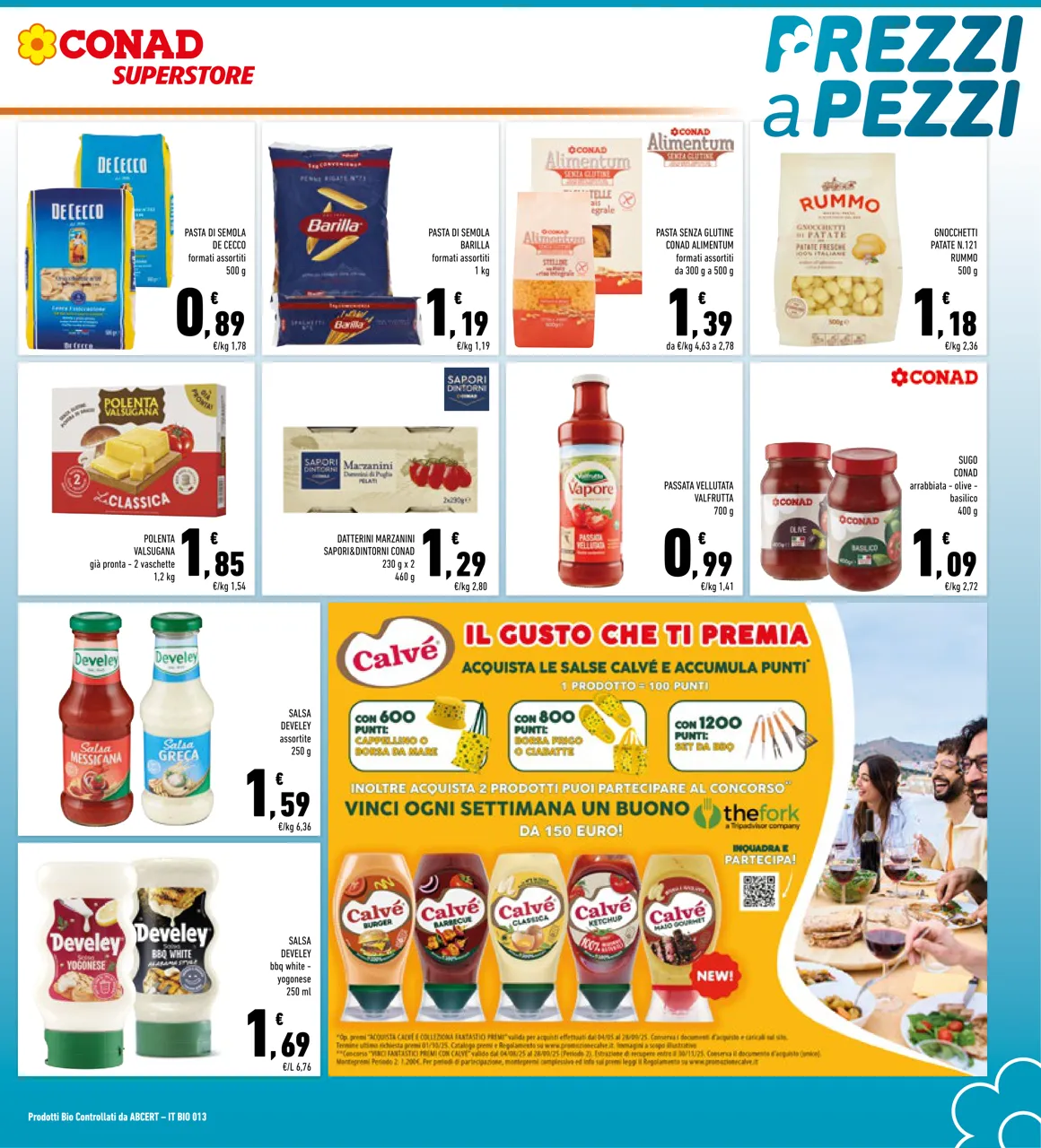 Pagina 15