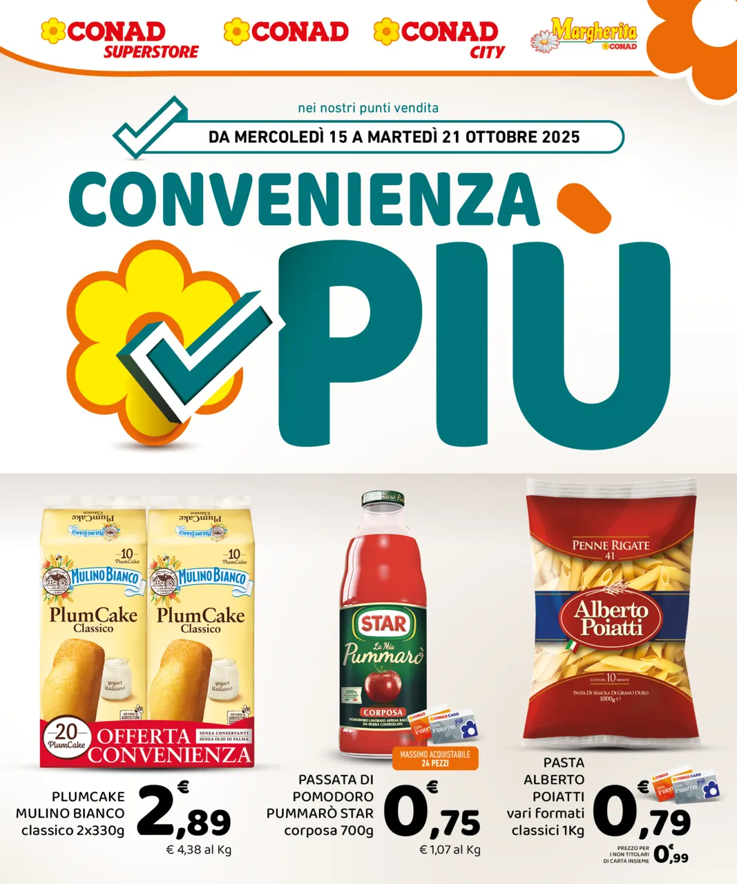 Pagina 1