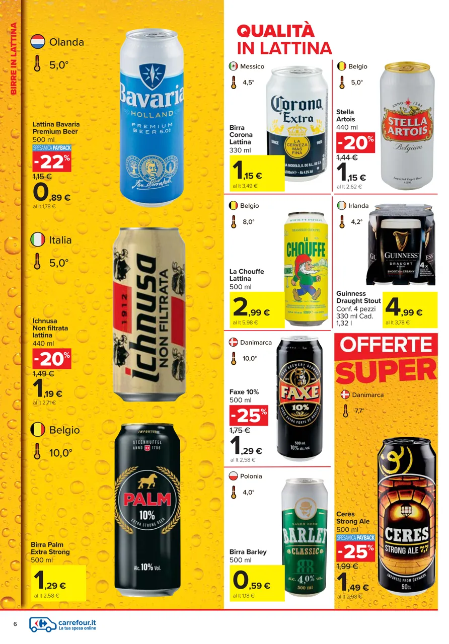 Pagina 6