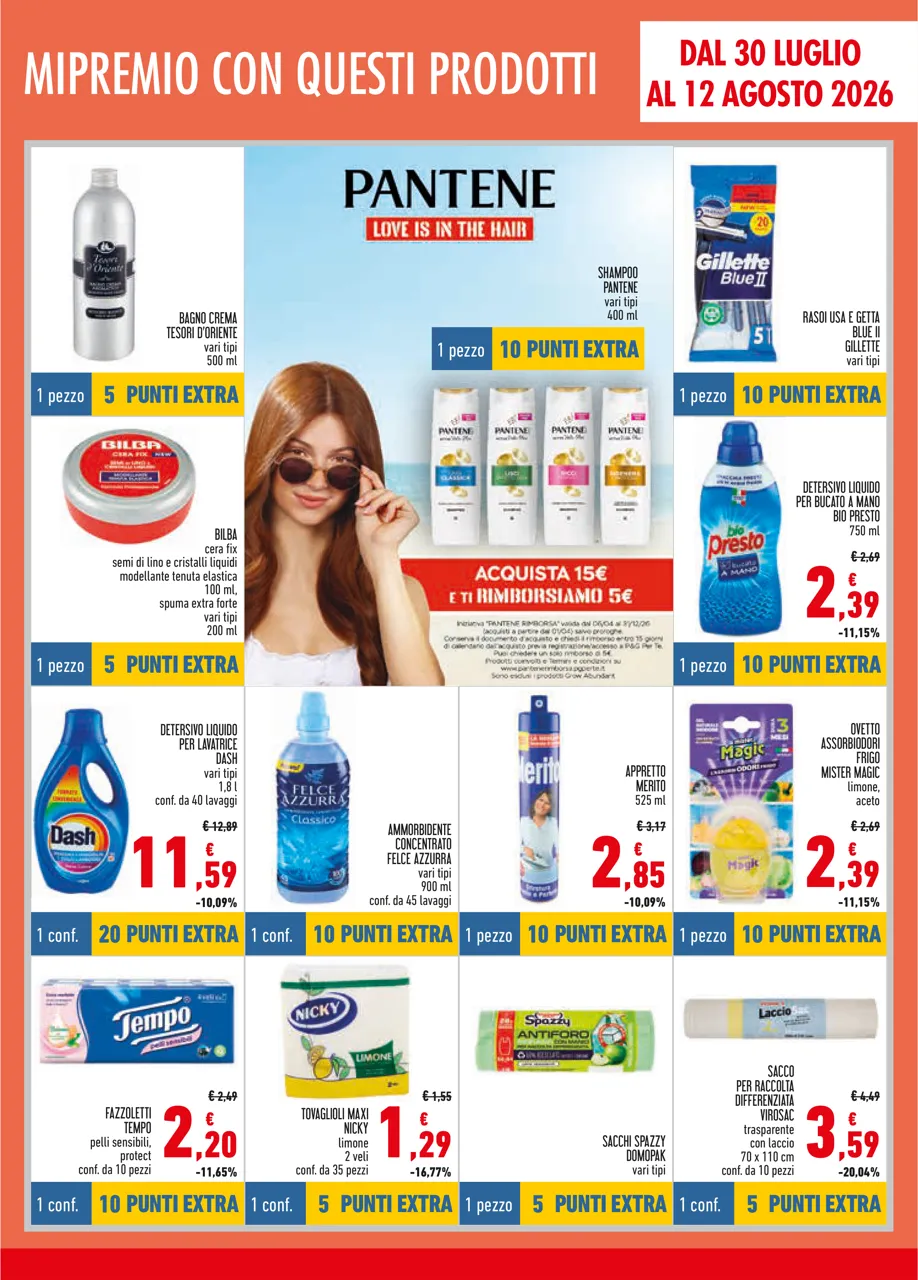 Pagina 15
