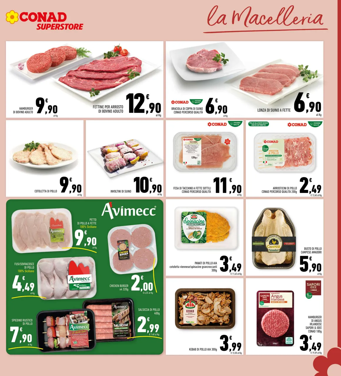 Pagina 9