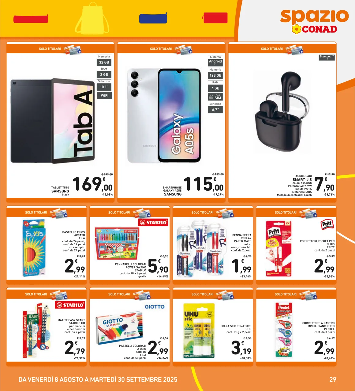 Pagina 29
