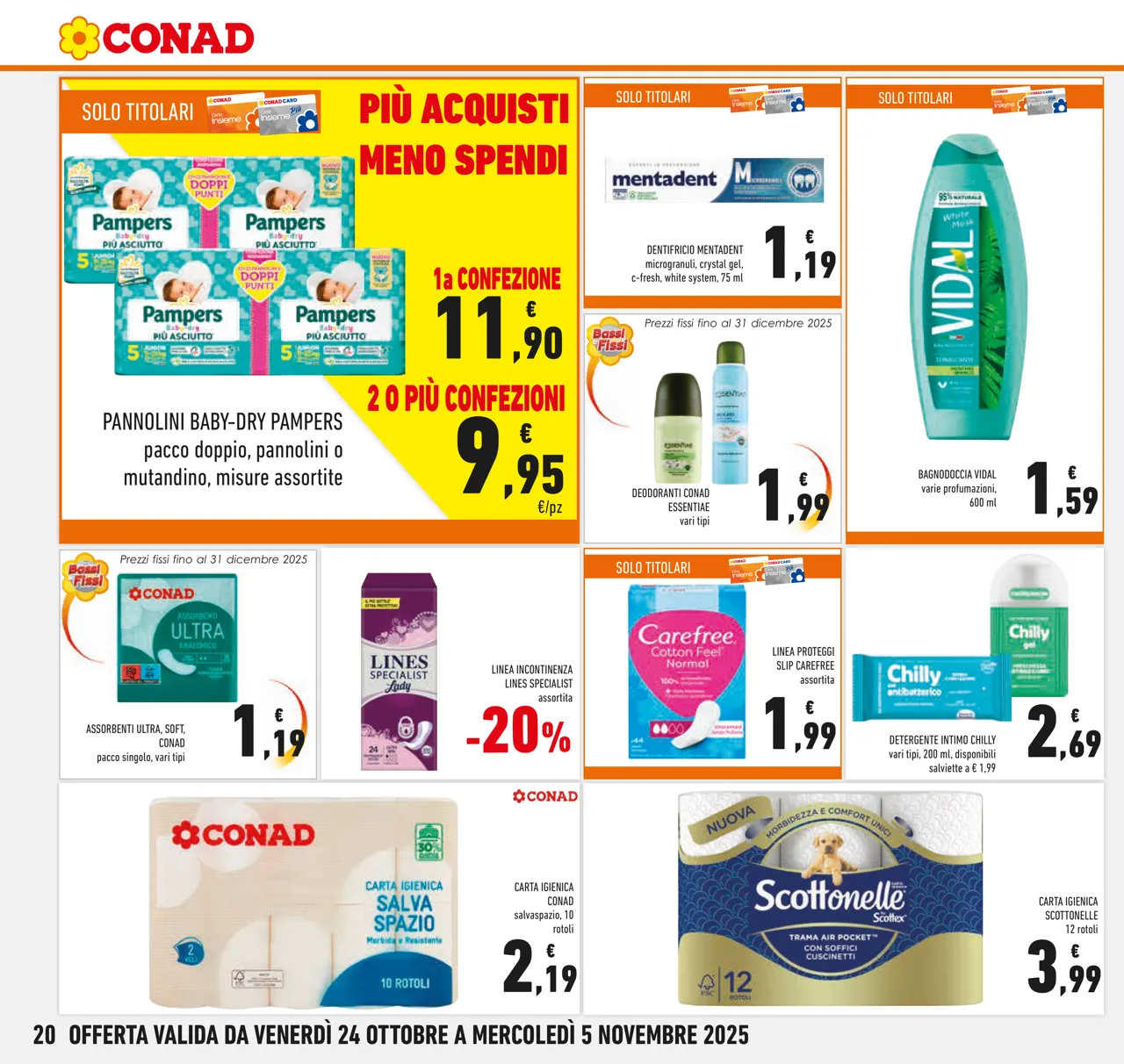Pagina 20