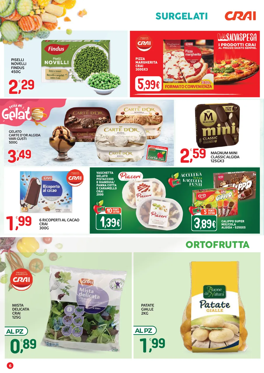 Pagina 6