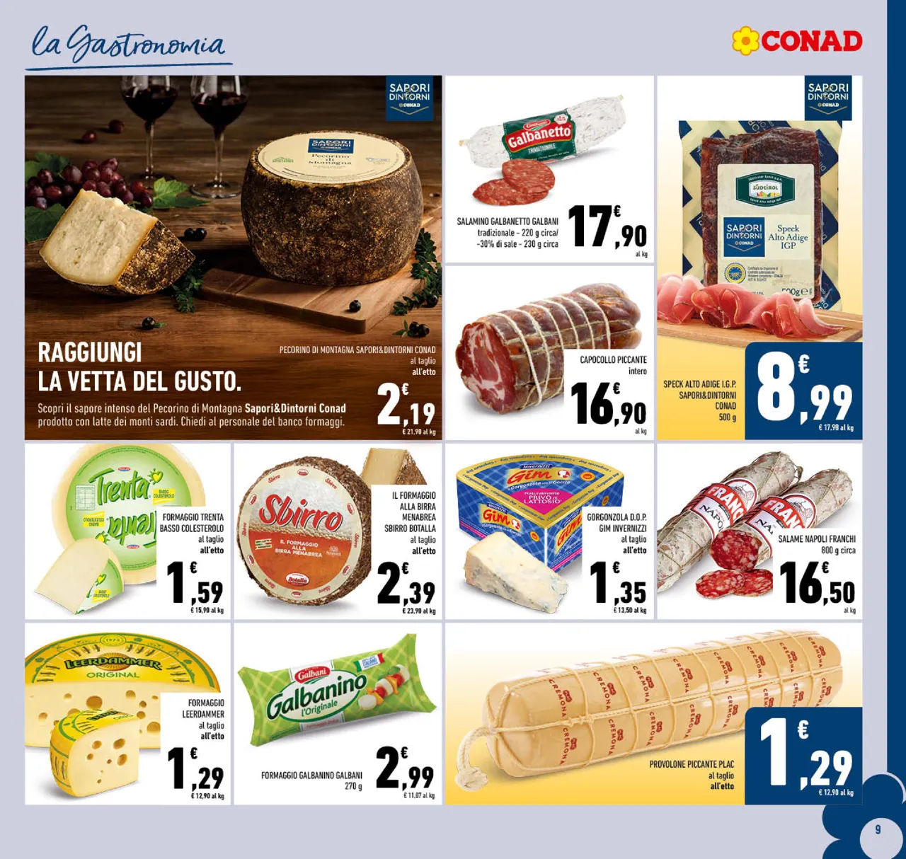 Pagina 9