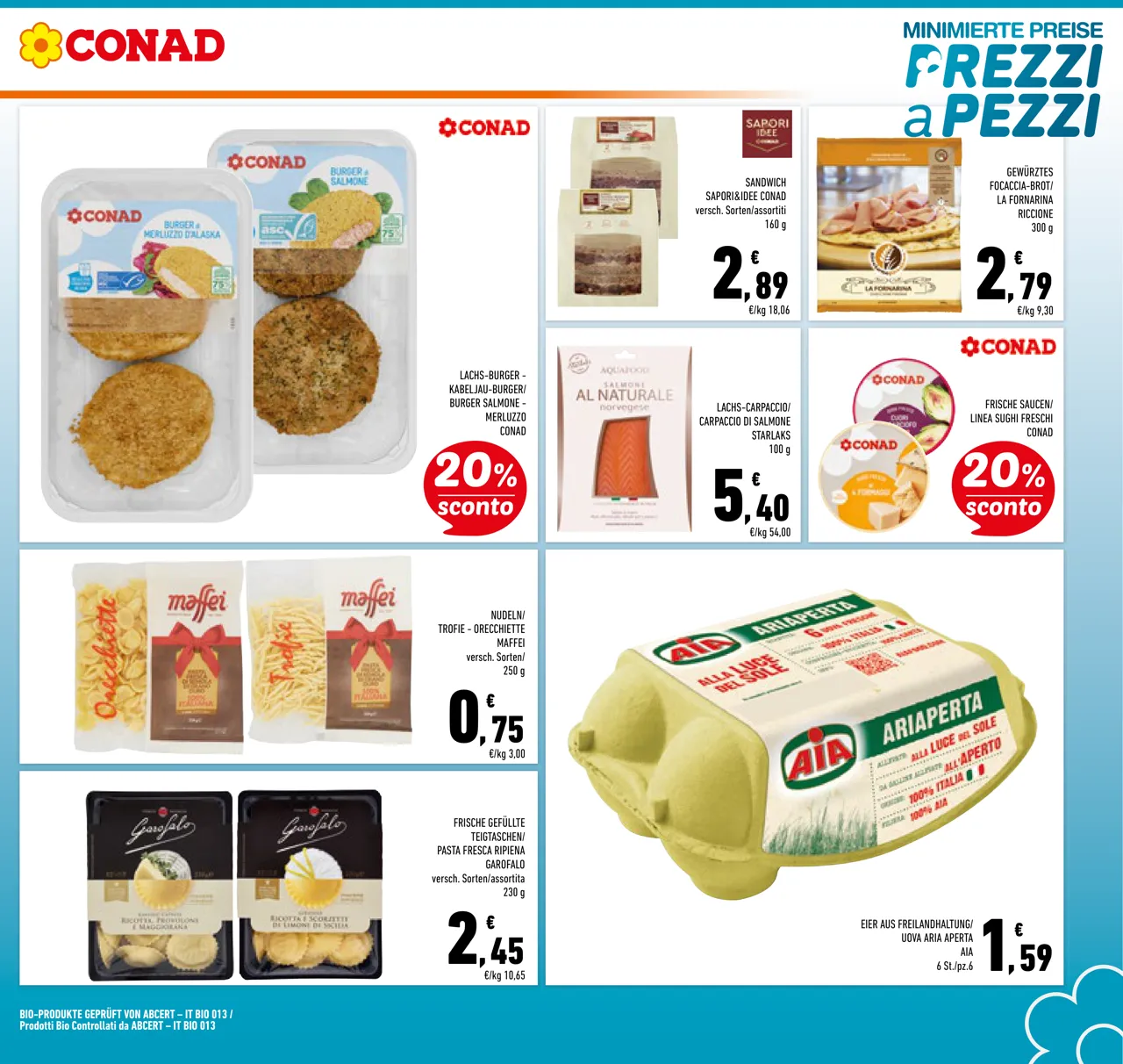 Pagina 13