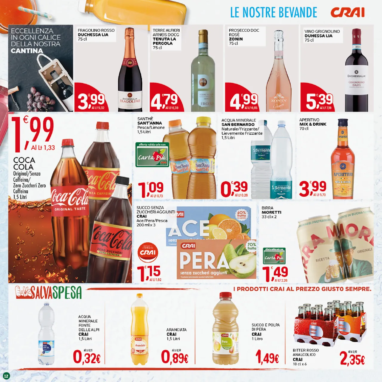 Pagina 12