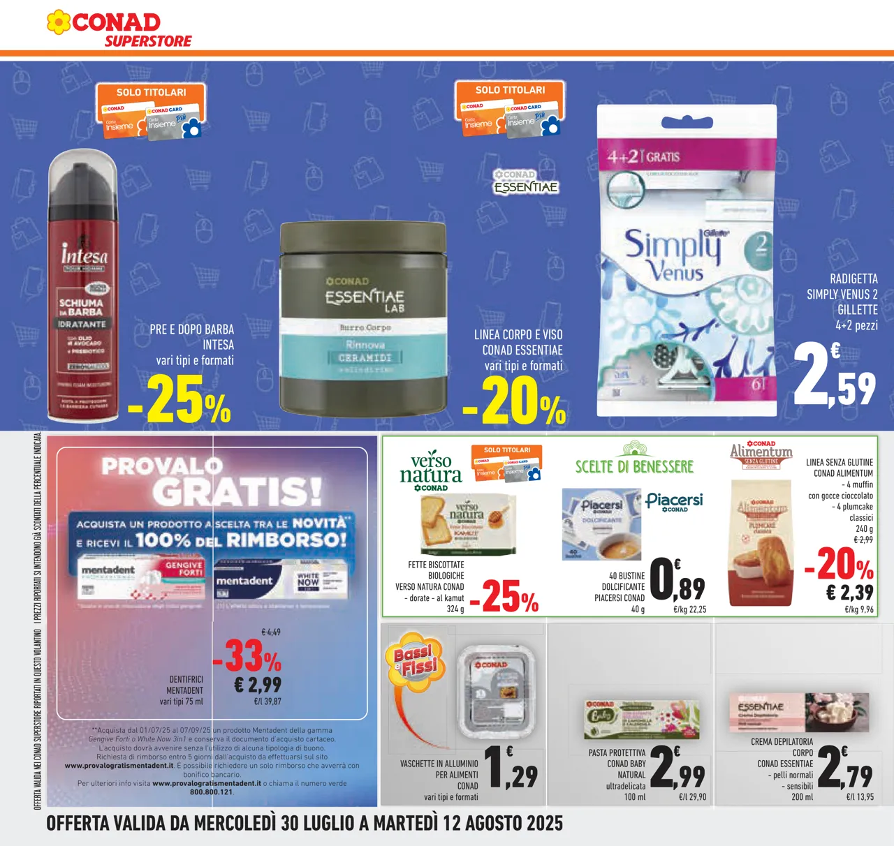 Pagina 32