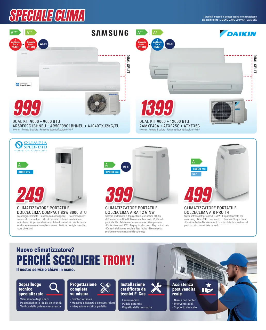 Pagina 26
