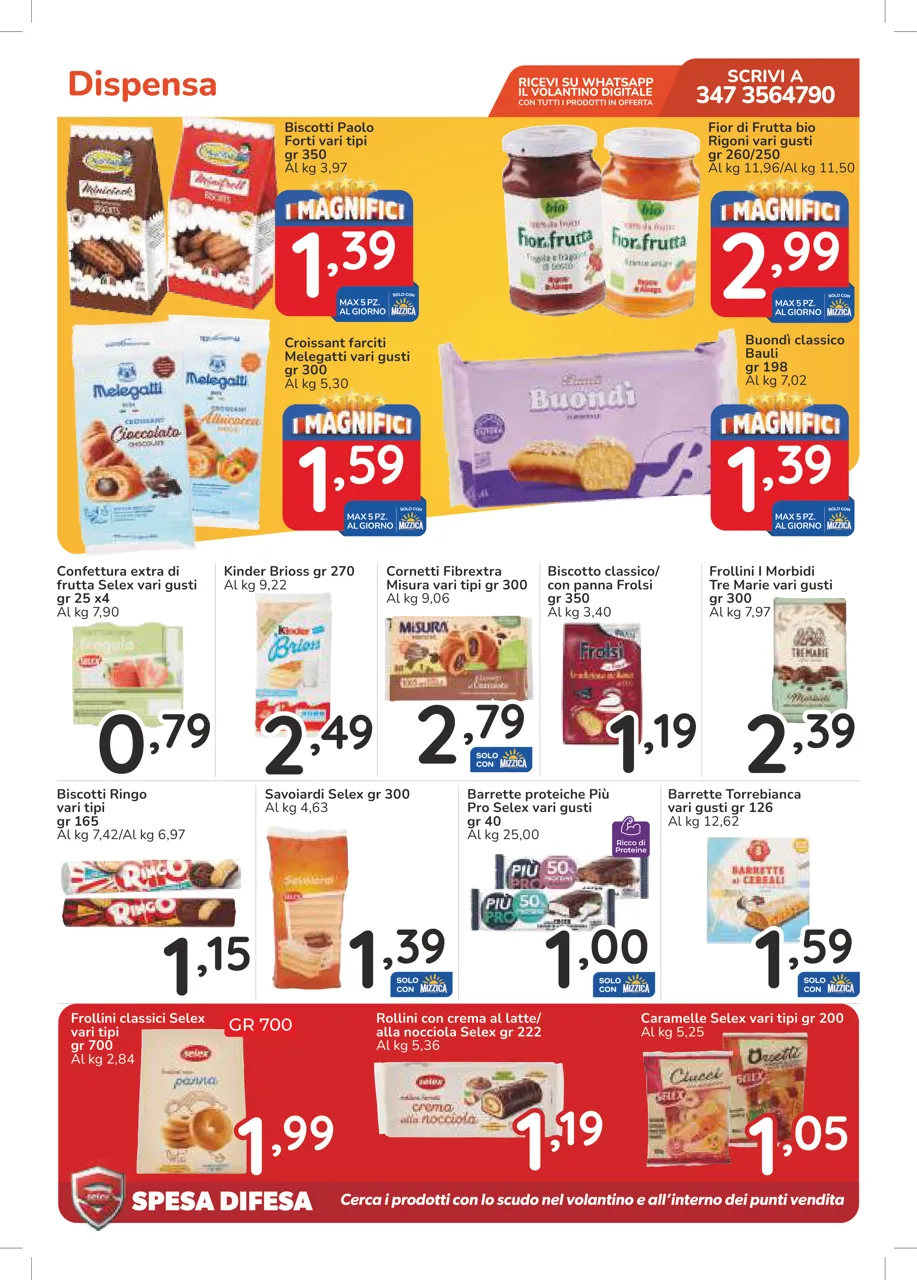 Pagina 8