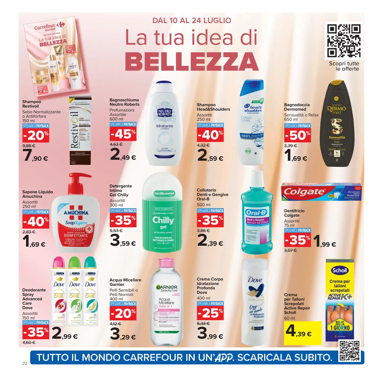 Pagina 22