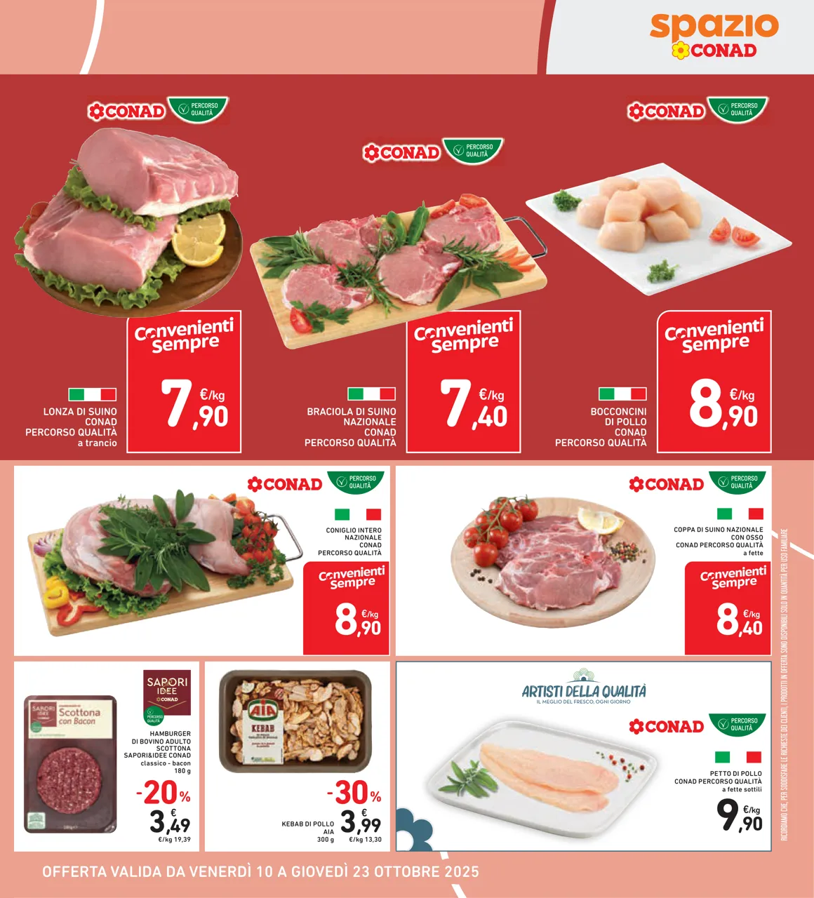 Pagina 17