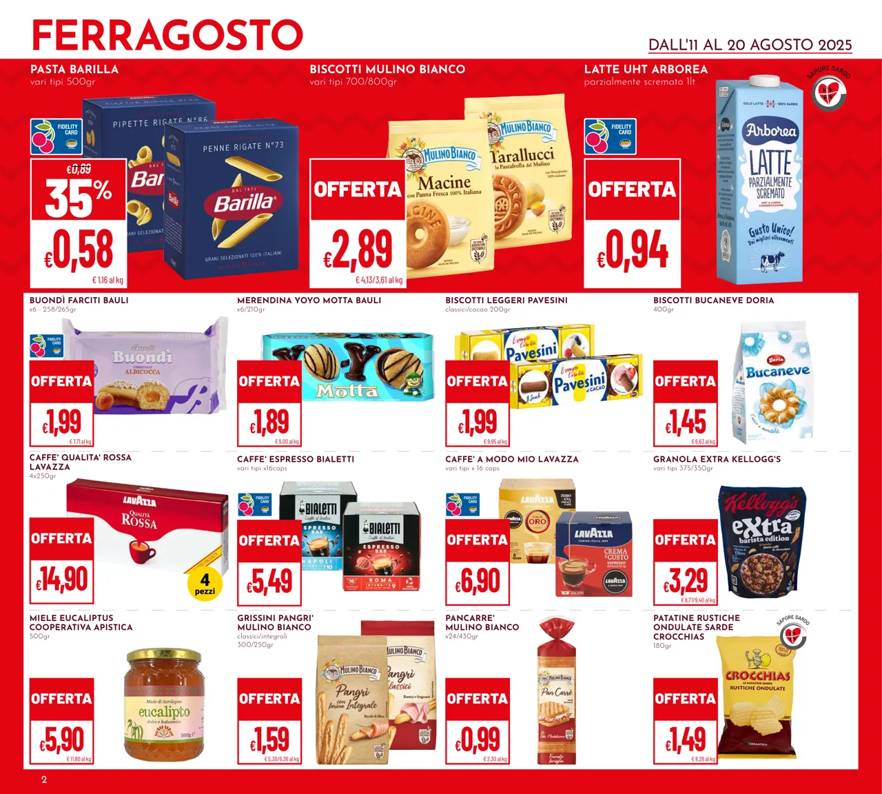 Pagina 2