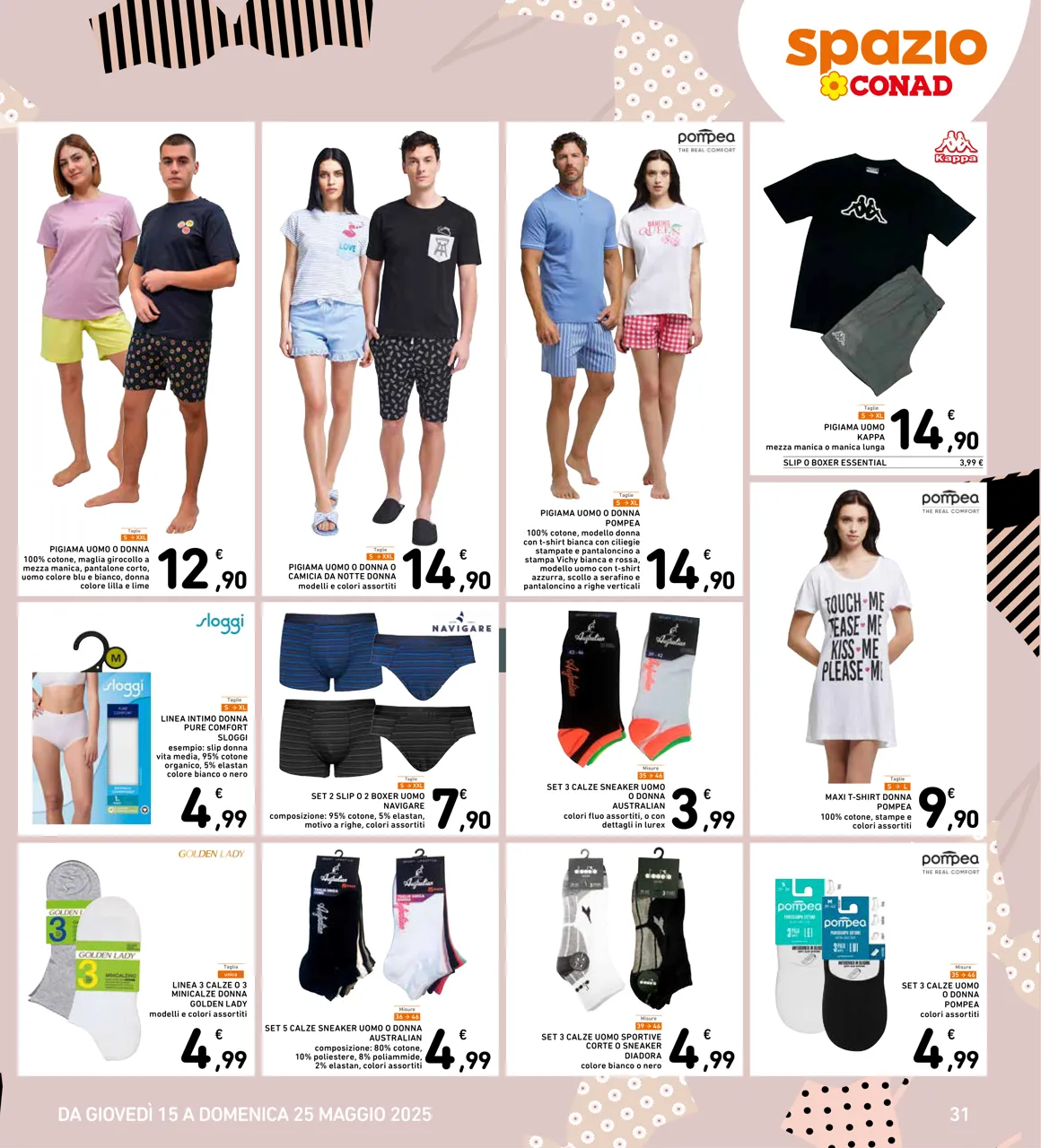 Pagina 31