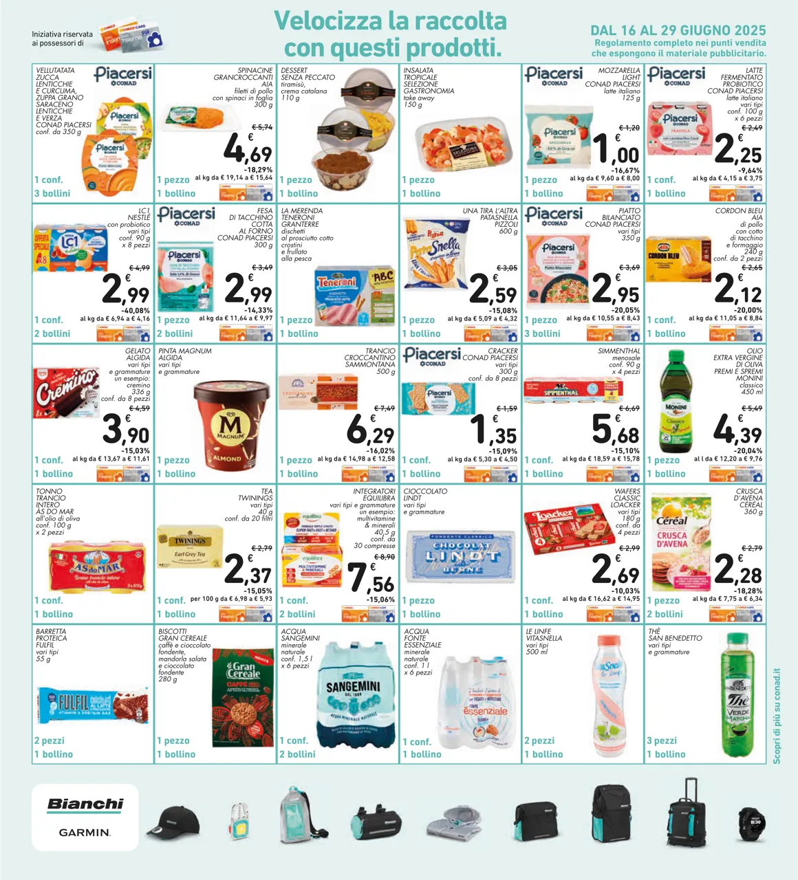 Pagina 33