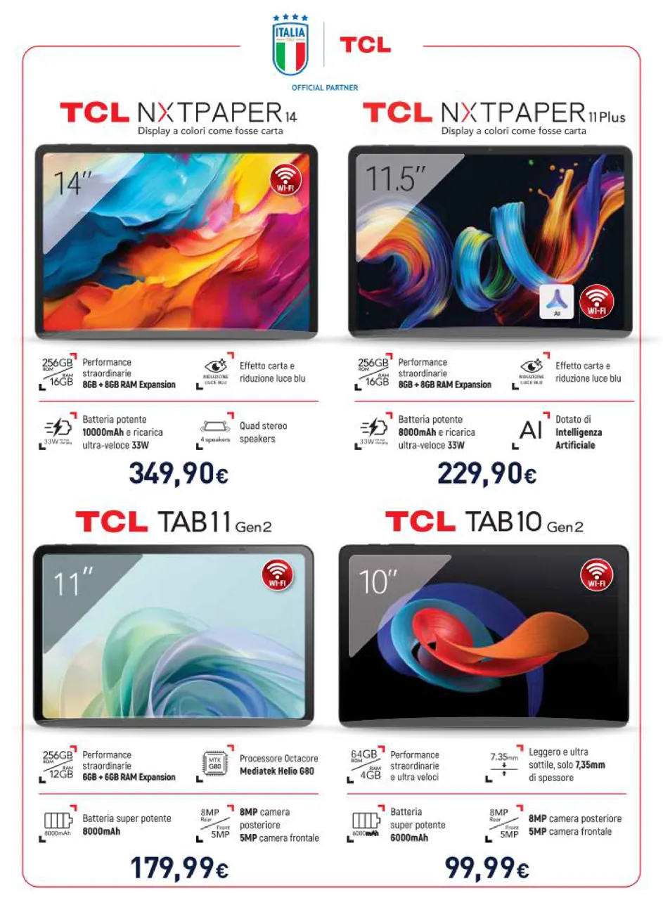 Pagina 38