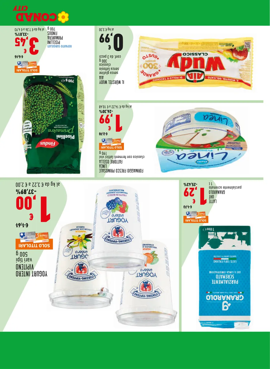 Pagina 19