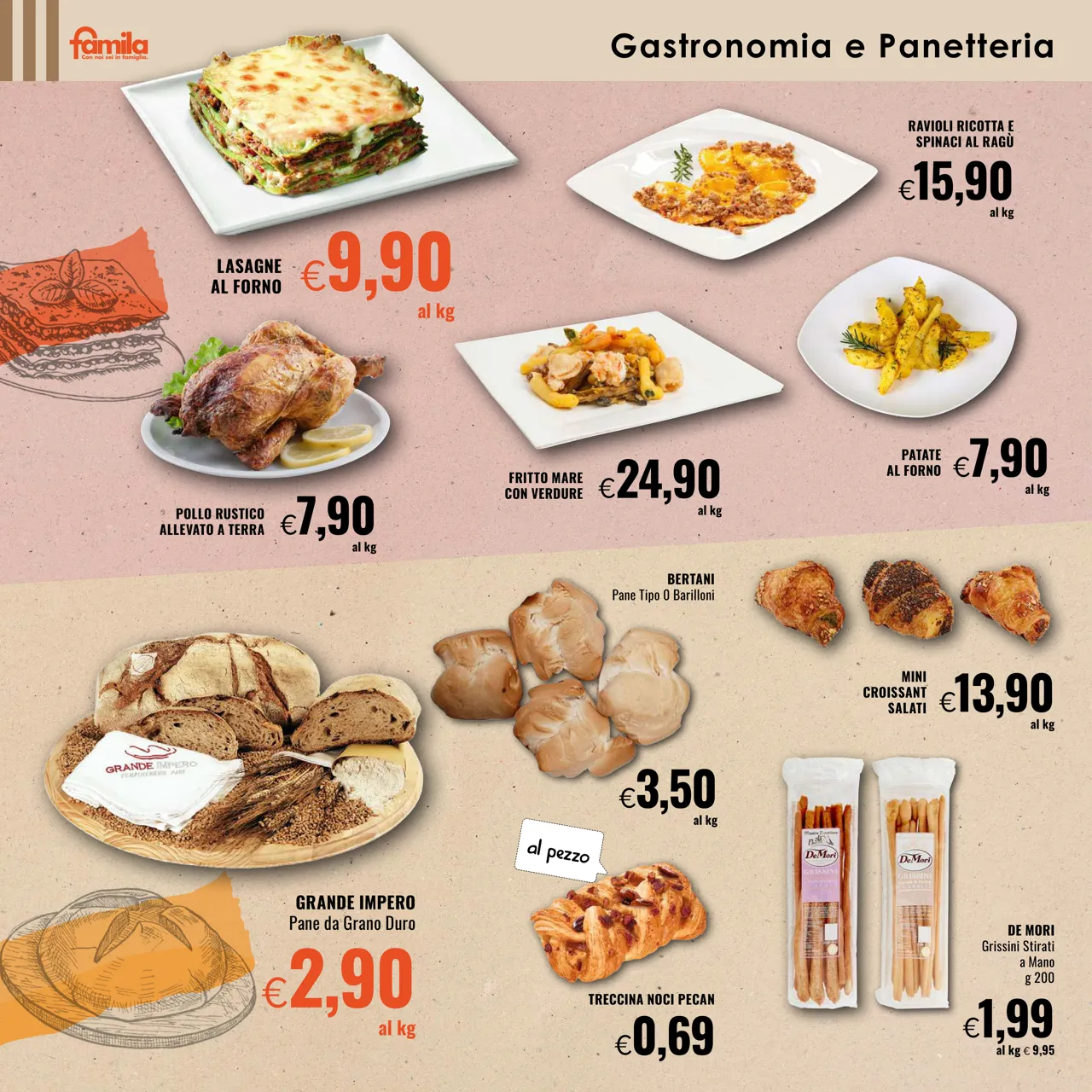 Pagina 8