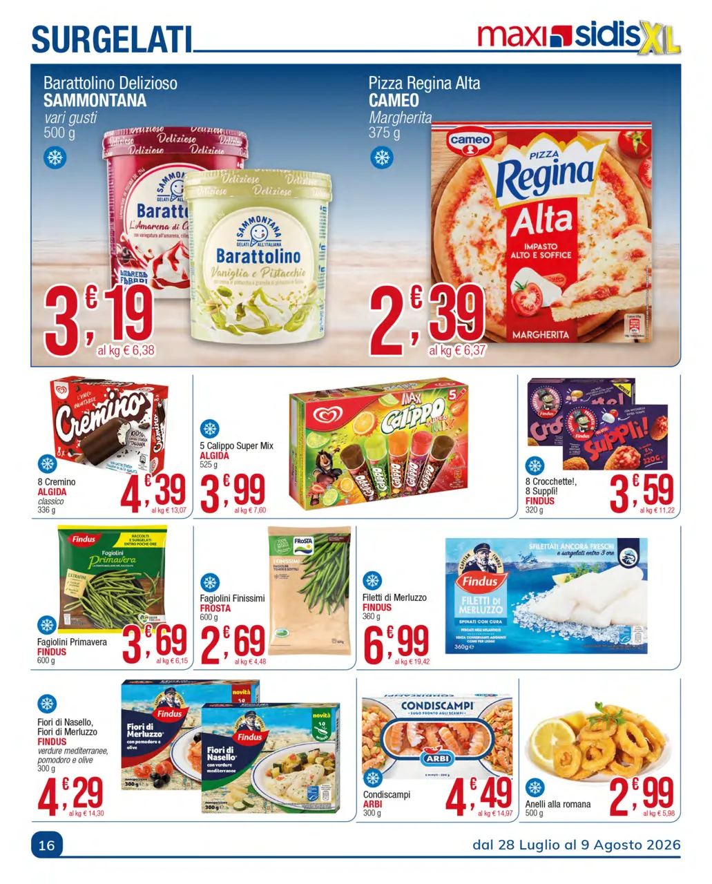 Pagina 16