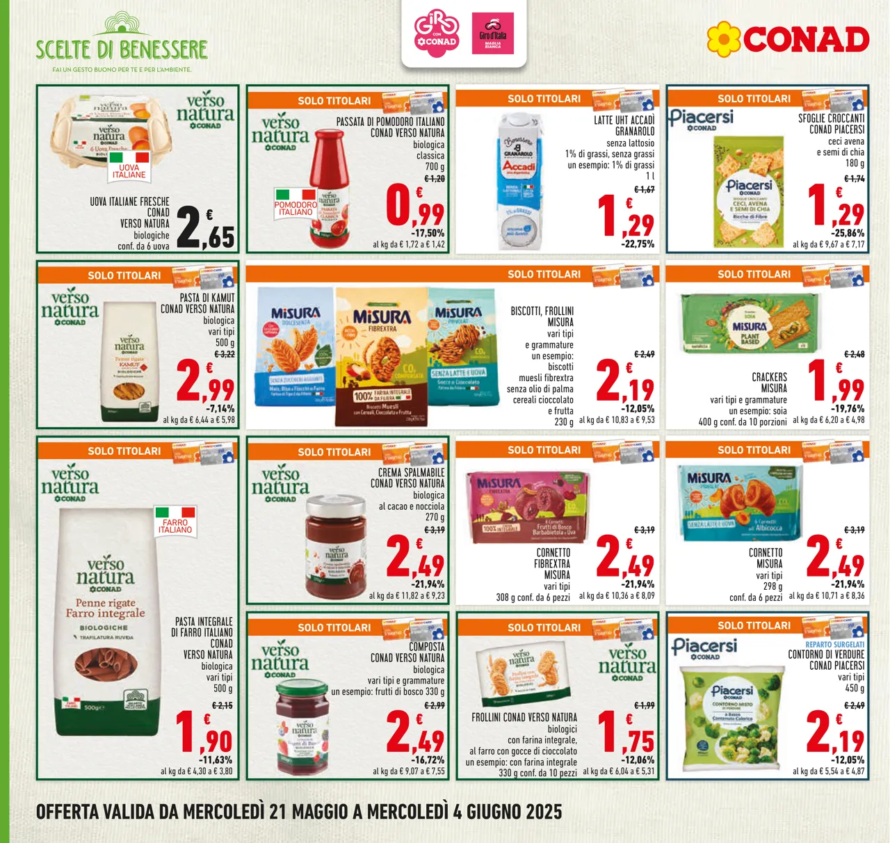 Pagina 16