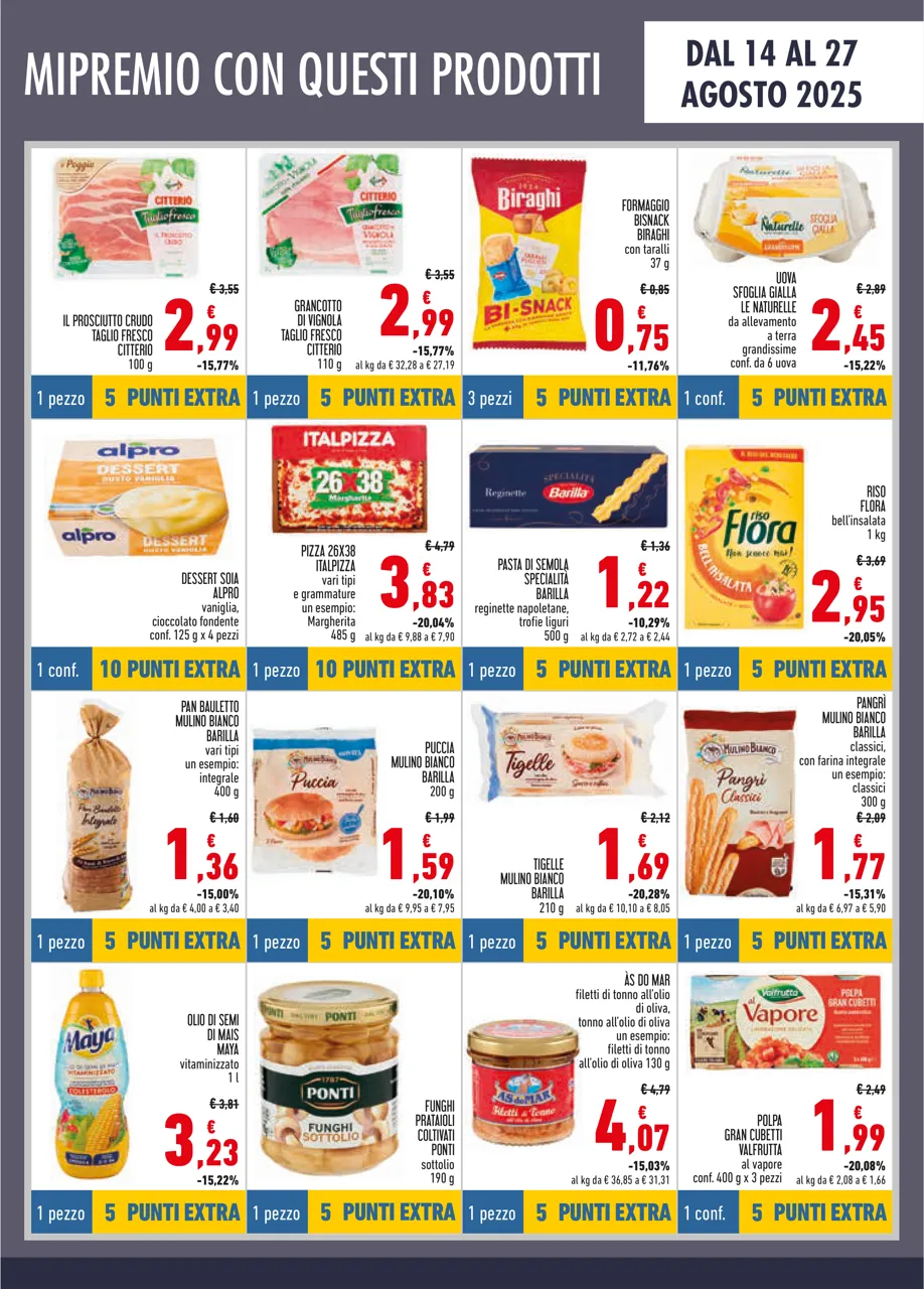 Pagina 5