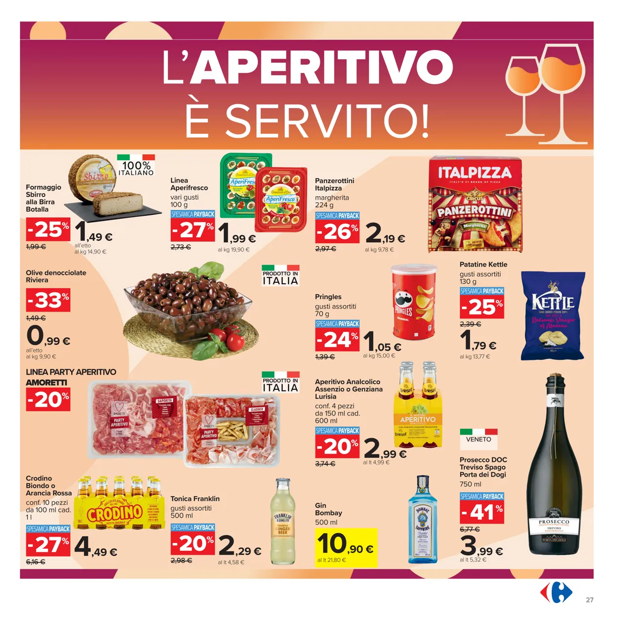 Pagina 27