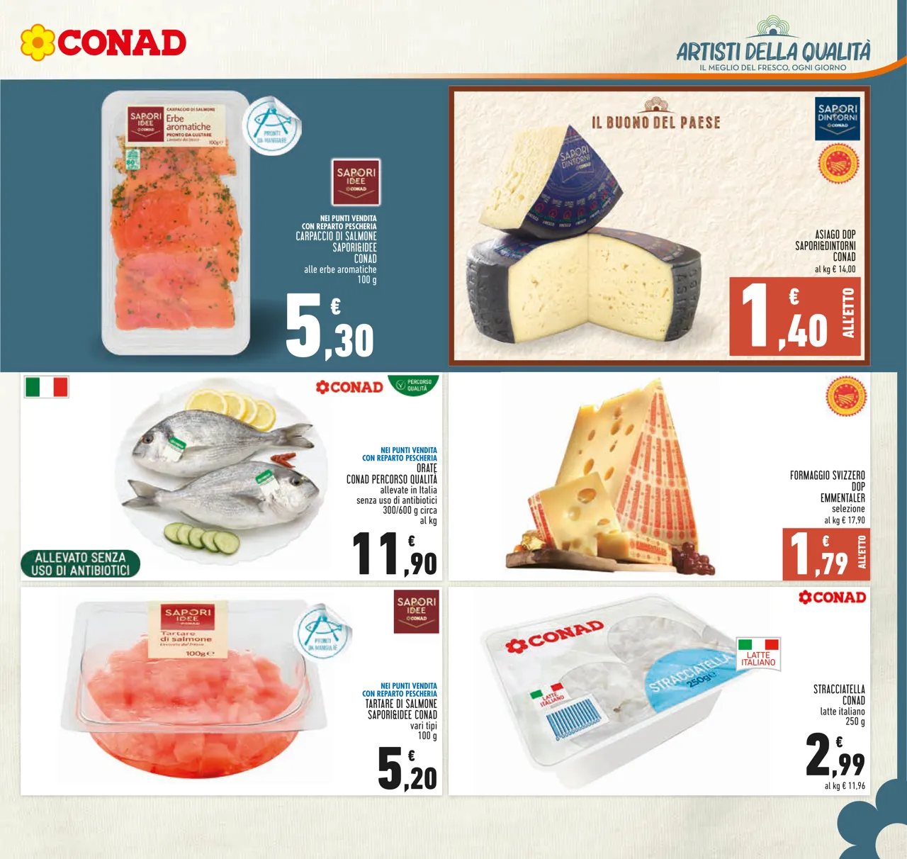 Pagina 7