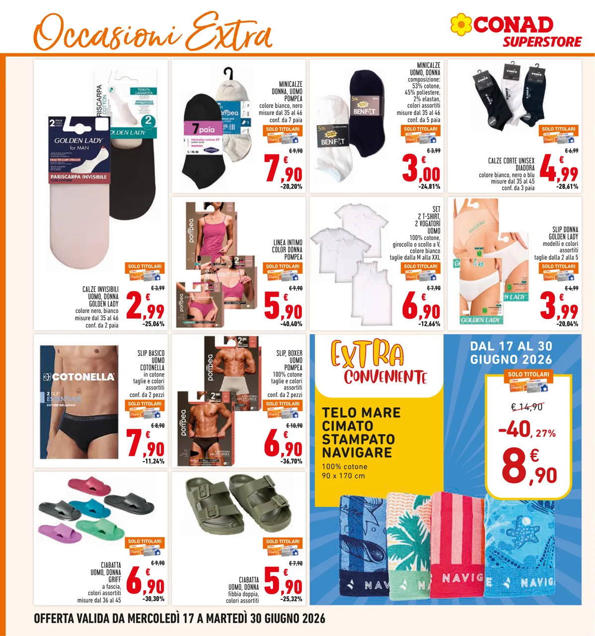 Pagina 26