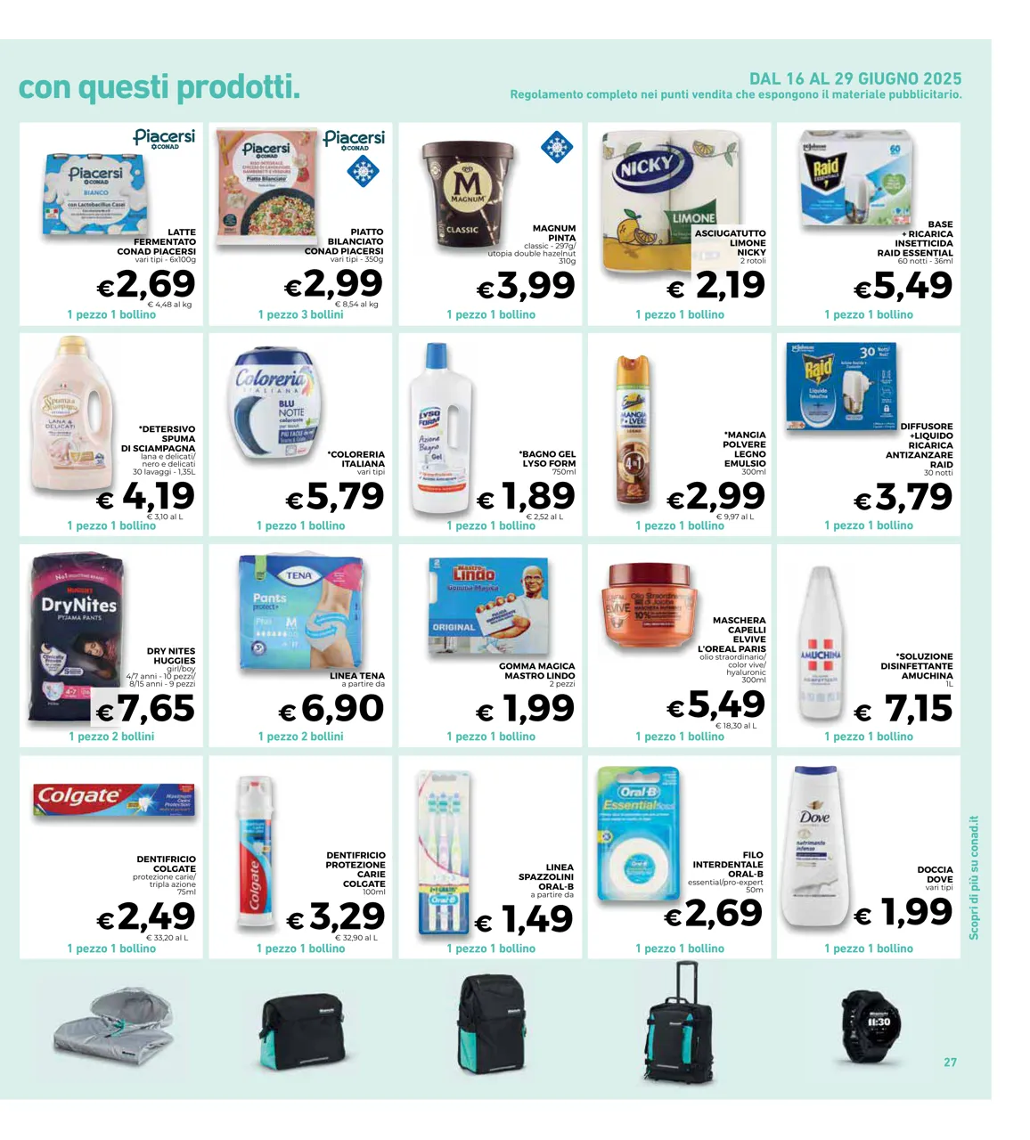 Pagina 27