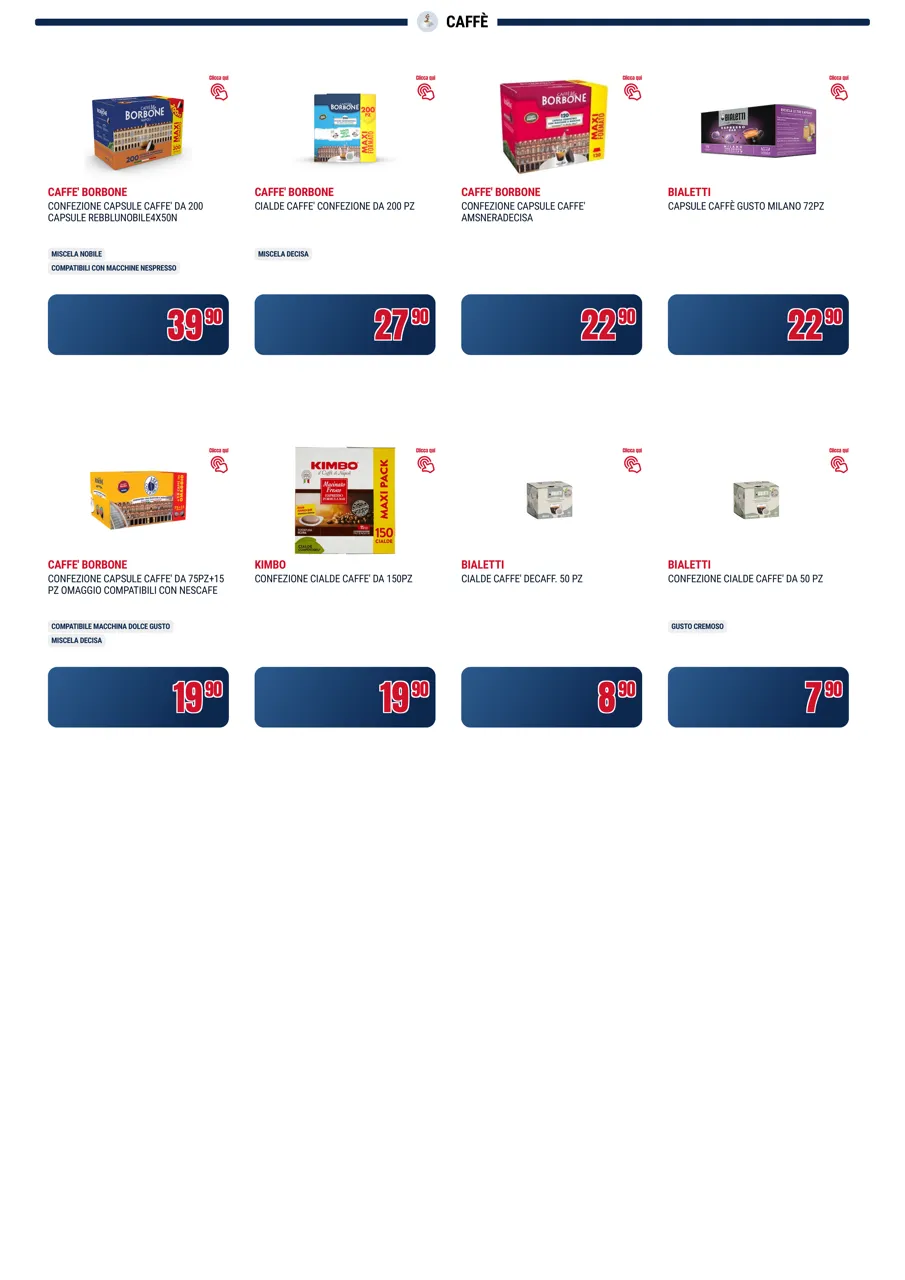Pagina 20