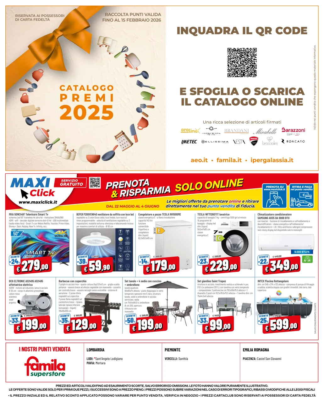 Pagina 24