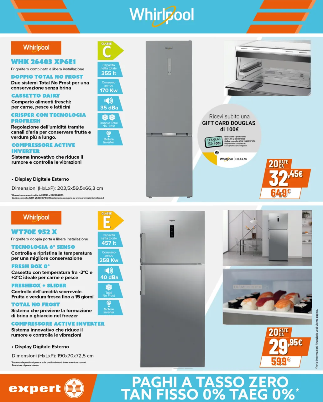 Pagina 8
